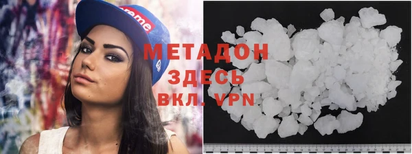 ПСИЛОЦИБИНОВЫЕ ГРИБЫ Арсеньев