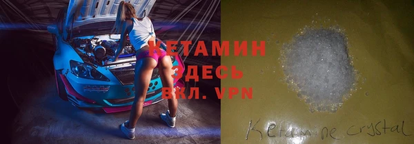 ПСИЛОЦИБИНОВЫЕ ГРИБЫ Арсеньев