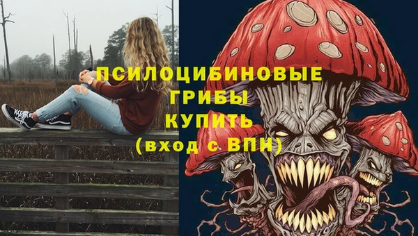 а пвп мука Армянск